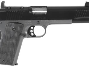 KMB CSTLW SHDOR 1911 9MM TB 9