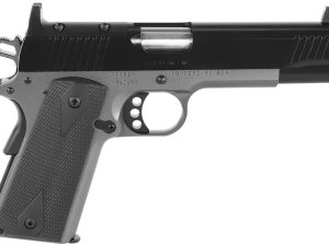 KMB CST LW SHD OR 1911 9MM 9R