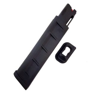 SAVAGE ARMS MAGAZINE 60 SERIES 22LR 20RD.