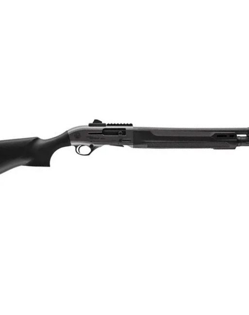 BERETTA A300 ULTIMA PATROL 12/19 GRAY