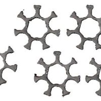 S&W 38/357 MOON CLIPS 7RD 5-PK