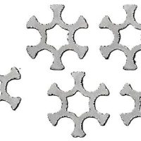 S&W 44 MAG MOON CLIPS 6RD 5-PK