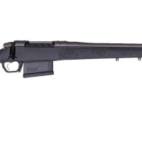 WEATHERBY 307 RANGE SF HB 223REM 20" ADJ