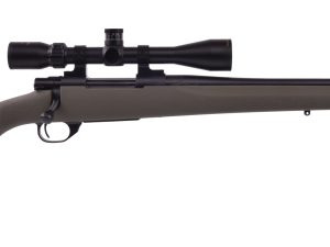 HOWA GAMEPRO 308WIN TB PKG GRN