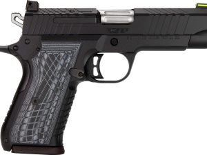 KMB KDS9C OR 9MM 4B 10RD