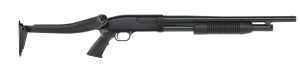 MOSSBERG MAVERICK 88 PUMP 12/18.5 FOLD