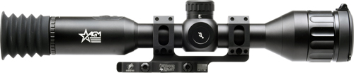 AGM ADDER TS50-640 THERMAL - RFL SCOPE 640X512 50MM LENS
