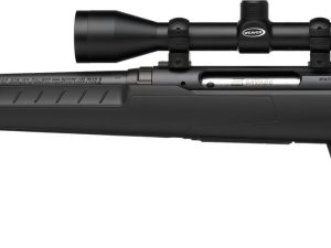 SAV AXIS XP 308 SCP LH