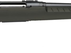 SAV AXIS2 308 ODG 22B