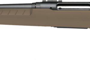SAV AXIS2 25-06 FDE 22B LH