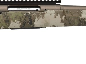 SAV AXIS2PRO 400LGND 20B CAMO