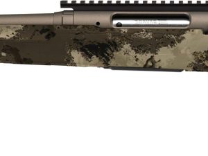 SAV AXIS2PRO 400LGND CAMO LH