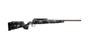 SAVAGE ARMS AXIS 2 CPT PRO FOR 6MMARC 20"