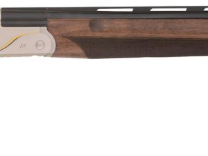 TRI TRINITYII LW 20M/28 OU WAL