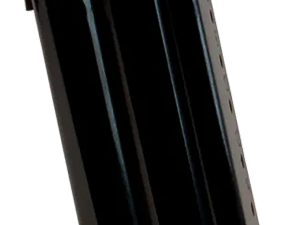 Beretta USA JMAPX1540 APX  15rd 40 S&W Black Steel