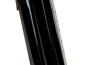 Beretta USA JMAPX179 APX  17rd 9mm Luger Black Steel