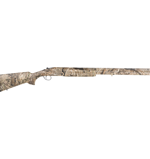 TRISTAR SPORTING ARMS HUNTER MAG O/U 12/28 MODB 3.5"