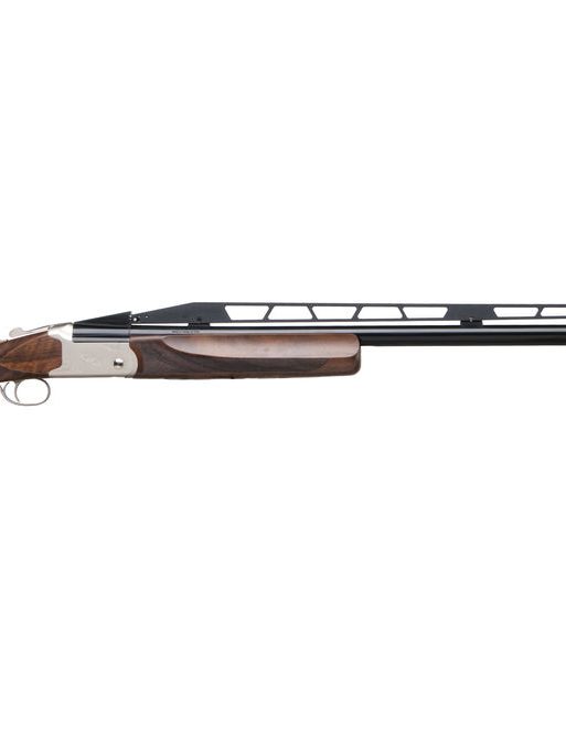 TRI TT-15 12M/34MC TOP SGL ADJ