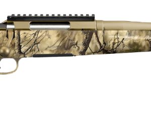 RUG AM RFL BA 6.5C 16B CAMO