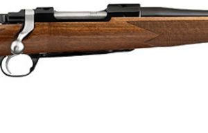 RUG HAWK COMP 308 B WALNUT