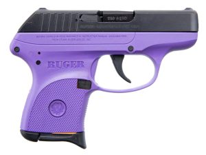 RUG LCP-PG 380 B 6RD PURP TL