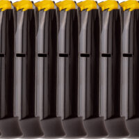 TAU MAG G2C 9MM 12RD B 12PK
