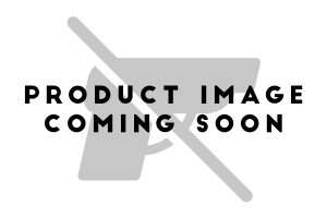 EAA GIR MC1911S 10MM 6DE 8RD