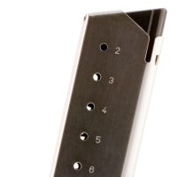 Springfield Armory XDS5002FDE Backstrap Sleeve  45 ACP Fits Springfield XDS Flat Dark Earth Polymer