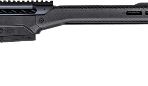 WBY 307 ALPMDT CRB 7MM PRC 22B