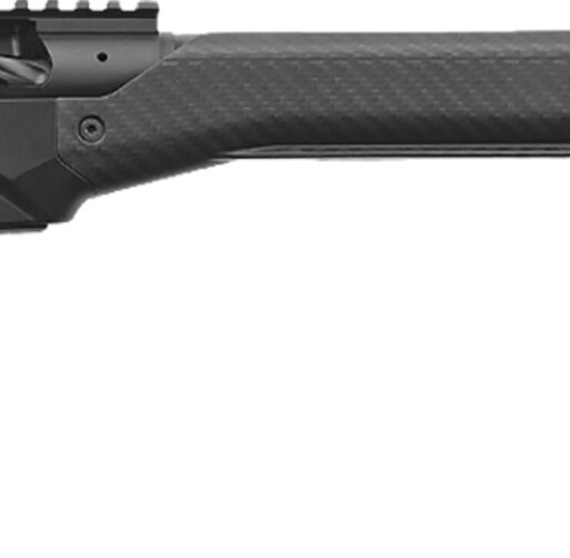 WBY 307 ALPINE MDT 6.5CR 22B