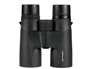 RITON OPTICS 3 PRIMAL 10X42 HD BINO