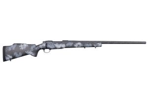 NOS M48 LR CARBON 28NOS 26CF