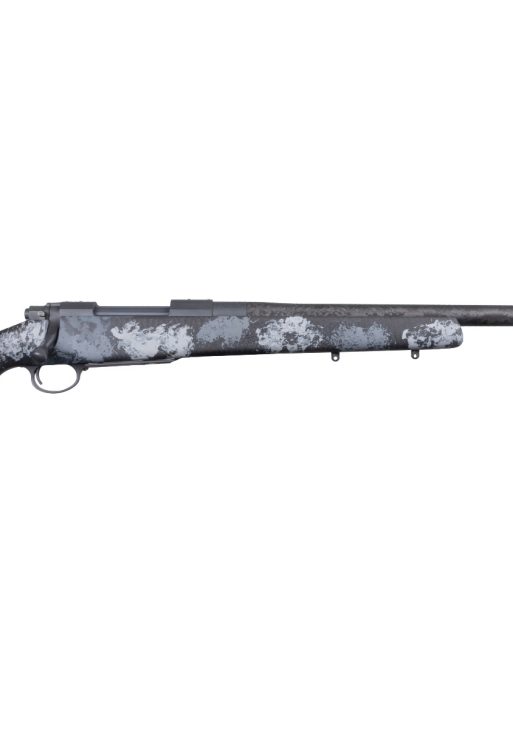 NOS M48 LR CARBON 28NOS 26CF