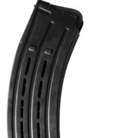 ROCK ISLAND ARMORY MAGAZINE VR SERIES 12GA 19RD