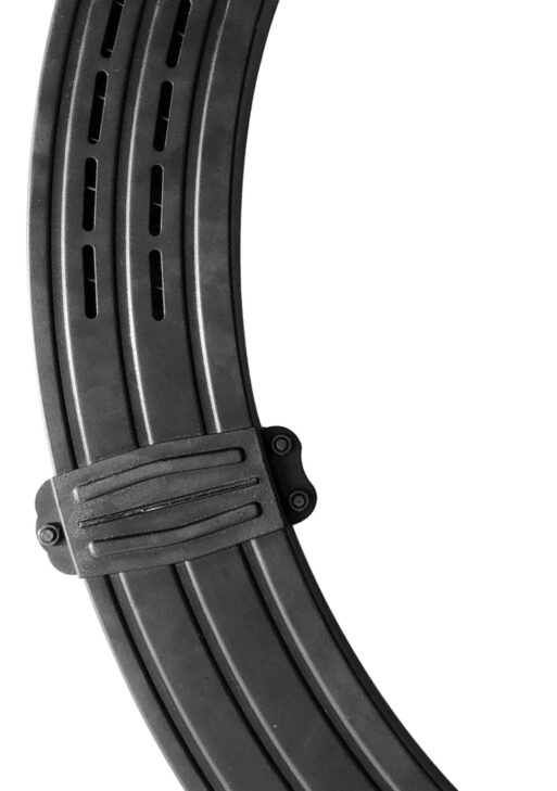 ROCK ISLAND ARMORY MAGAZINE VR SERIES 12GA 19RD