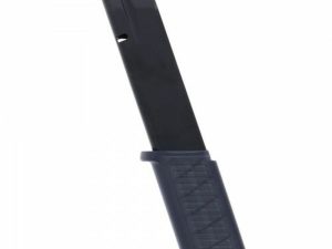 B&T MAG USW 9MM 30RD