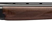 Browning 018073602 Citori CXS 20 Gauge Break Open 3" 2rd 32" Polished Blued Back-Bored Vent Rib Barrel, Polished Blued Steel Receiver, Fixed Gloss Black Walnut Wood Stock