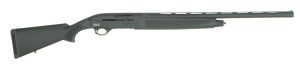 TriStar 24112 Viper G2 Compact 12 Gauge Semi-Auto 3" 5+1 24" Overall Realtree Edge Vent Rib Barrel, Steel Receiver & Fixed Synthetic Stock, Beretta/Benelli Choke Tubes, Right Hand