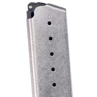 Kahr Arms K725 CT/TP  7rd 45 ACP Fits Kahr CT/Kahr TP  Stainless Steel