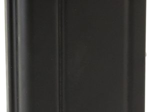 Auto-Ordnance MC3010 M1 Carbine  10rd 30 Carbine Blued Steel