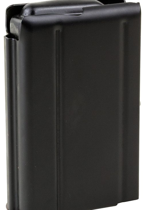Auto-Ordnance MC3010 M1 Carbine  10rd 30 Carbine Blued Steel