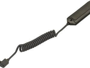 Streamlight 69134 TLR Remote Pressure Switch Black