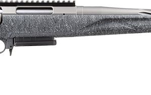 RUG AM RFL G2 BA 243 20TB GRY