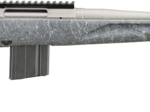 RUG AM RFL G2 BA 350LGND 20GRY