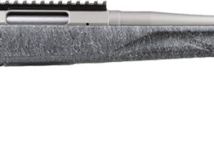 RUG AM RFL G2 BA 270WIN 20GRY