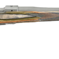RUG HAWK PRED RFL 6.5 SS