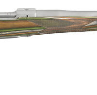 RUG HAWK PRED RFL 6.5 SS OR