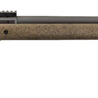 RUG HAWK LR TARGET BA 6.5PRC B