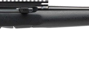 SAV A17 PRO VARM 17HMR SA 10RD