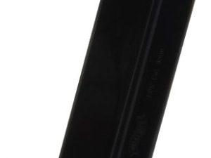 Walther WAF67000 PPS Magazine 6rd 9mm Black